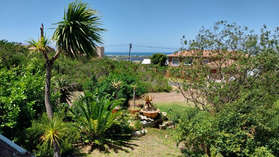 7 Bedroom Property for Sale in Bettys Bay Western Cape